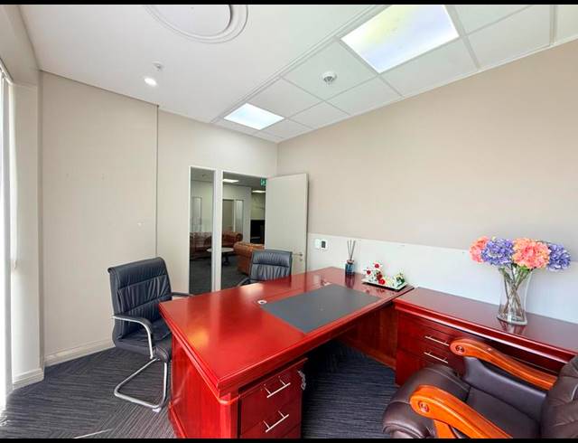 BUSINESS FOR SALE IN SANDOWN